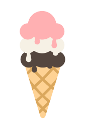 ice_cream